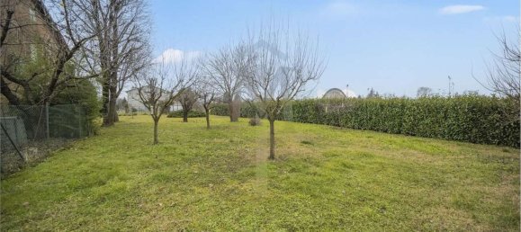 14غرفة منزل في Bibbiano, Italy رقم 175957 29