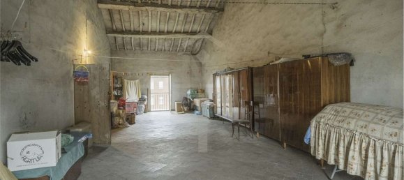 14غرفة منزل في Bibbiano, Italy رقم 175957 13