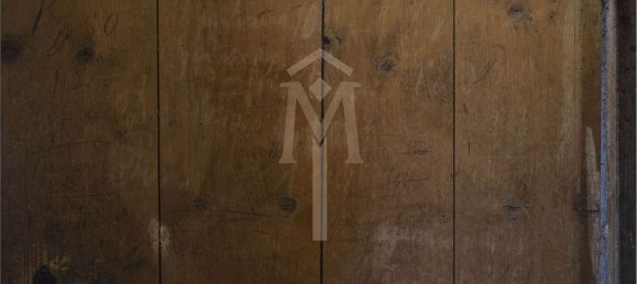 14غرفة منزل في Bibbiano, Italy رقم 175957 16