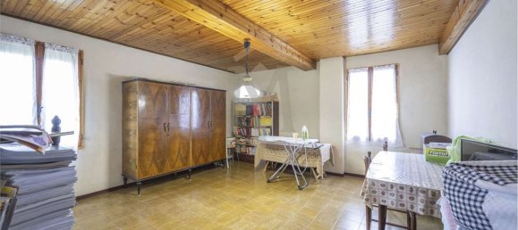 14غرفة منزل في Bibbiano, Italy رقم 175957 11