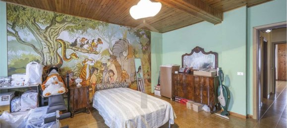 14غرفة منزل في Bibbiano, Italy رقم 175957 10
