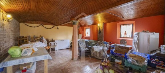 14غرفة منزل في Bibbiano, Italy رقم 175957 21