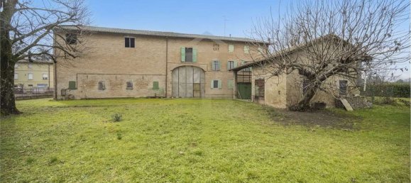 14غرفة منزل في Bibbiano, Italy رقم 175957 24