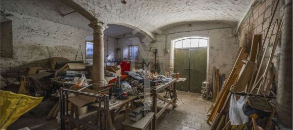 14غرفة منزل في Bibbiano, Italy رقم 175957 23