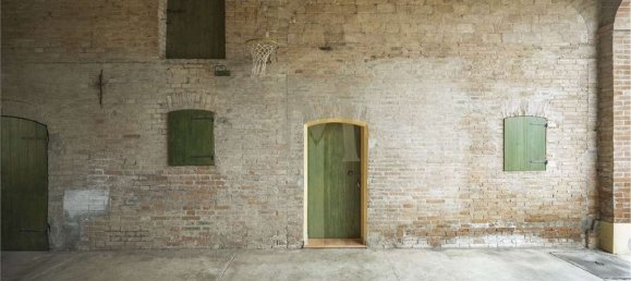 14غرفة منزل في Bibbiano, Italy رقم 175957 20