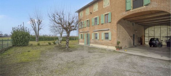14غرفة منزل في Bibbiano, Italy رقم 175957 32