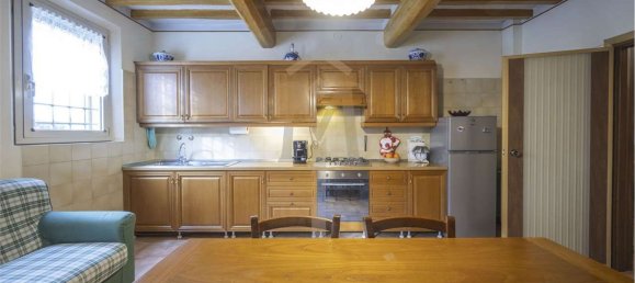 14غرفة منزل في Bibbiano, Italy رقم 175957 43