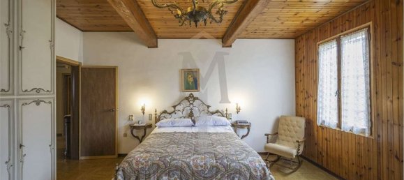 14غرفة منزل في Bibbiano, Italy رقم 175957 6