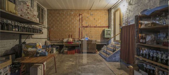 14غرفة منزل في Bibbiano, Italy رقم 175957 3