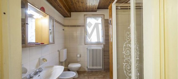 14غرفة منزل في Bibbiano, Italy رقم 175957 45