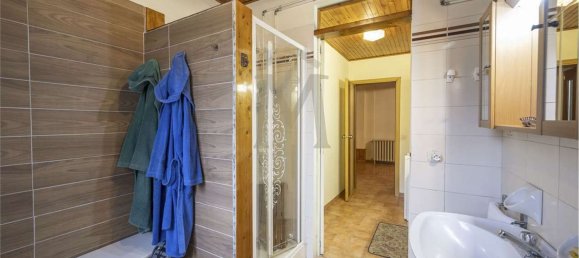 14غرفة منزل في Bibbiano, Italy رقم 175957 2