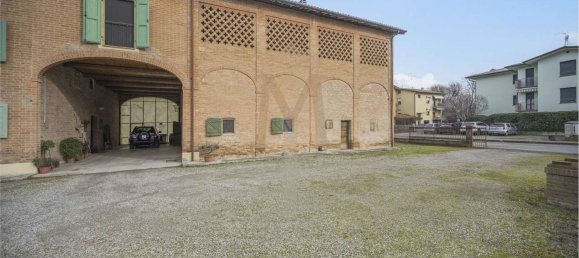 14غرفة منزل في Bibbiano, Italy رقم 175957 27