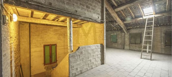 14غرفة منزل في Bibbiano, Italy رقم 175957 18