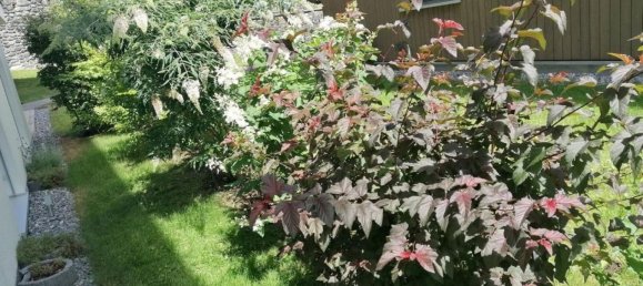 2غرفة شقة في Tschagguns, Austria رقم 152615 2