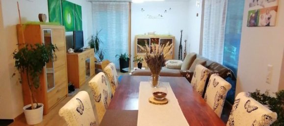 2غرفة شقة في Tschagguns, Austria رقم 152615 8