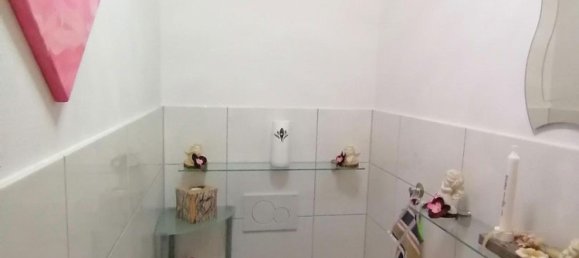 2غرفة شقة في Tschagguns, Austria رقم 152615 10