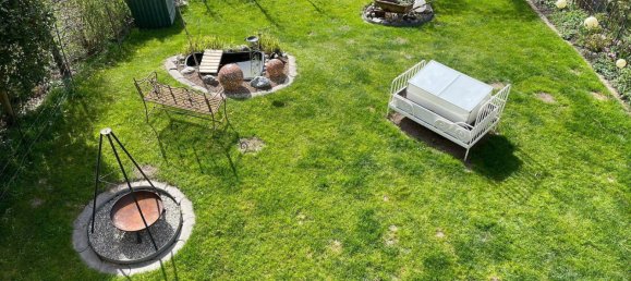 2غرفة شقة في Tschagguns, Austria رقم 152615 4