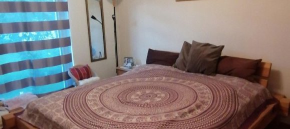 2غرفة شقة في Tschagguns, Austria رقم 152615 12