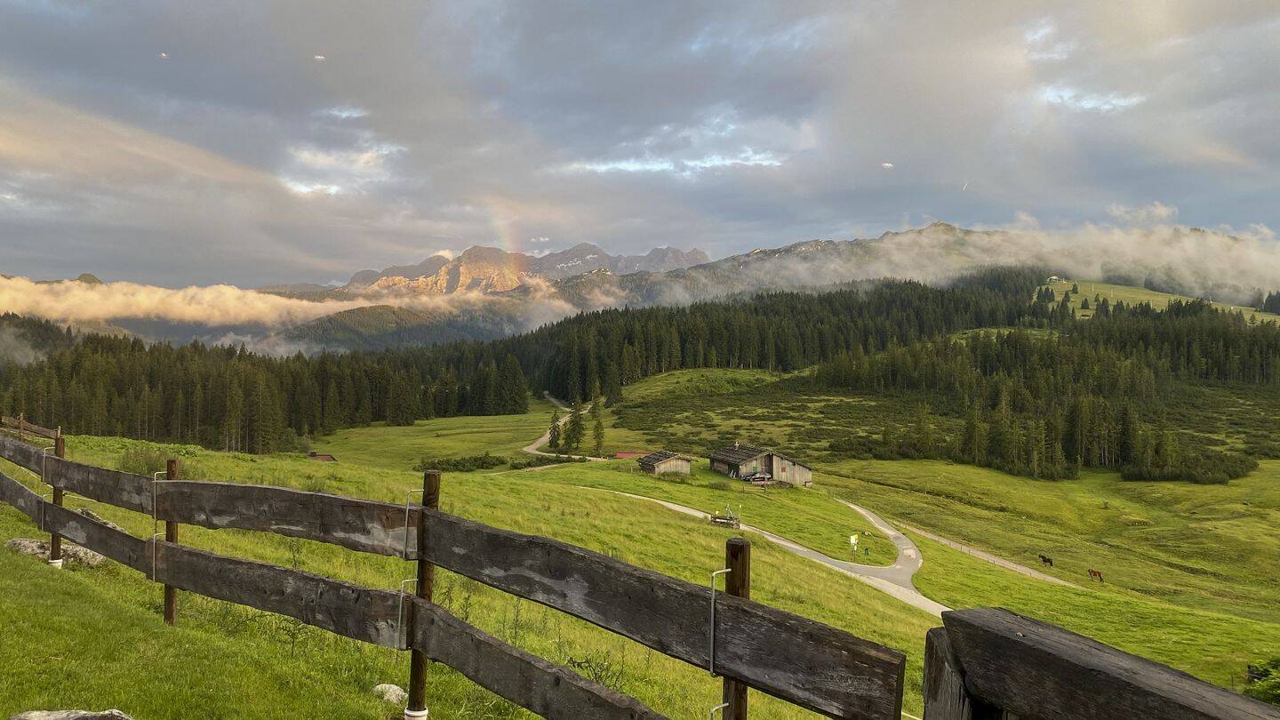 35-Zimmer Hotel in Traunstein, Germany, Nr. 329953