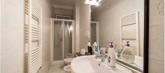 3 Schlafzimmer Wohnung in Bari, Italy, Nr. 280083 12