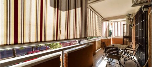 3 Schlafzimmer Wohnung in Bari, Italy, Nr. 280083 23