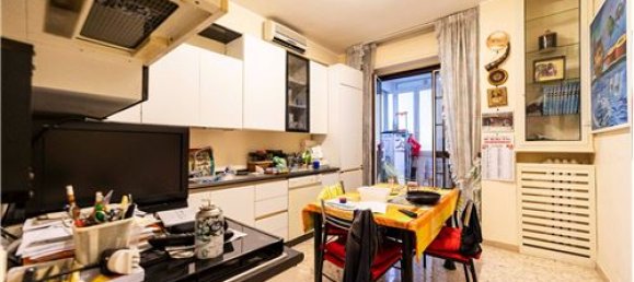 3 Schlafzimmer Wohnung in Bari, Italy, Nr. 280083 7