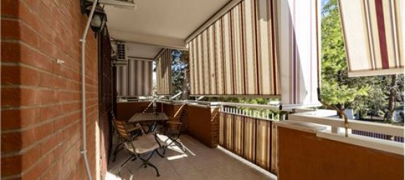 3 Schlafzimmer Wohnung in Bari, Italy, Nr. 280083 20