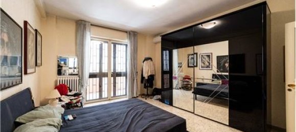 3 Schlafzimmer Wohnung in Bari, Italy, Nr. 280083 18