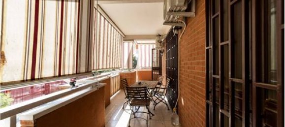 3 Schlafzimmer Wohnung in Bari, Italy, Nr. 280083 22