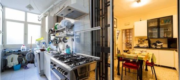 3 Schlafzimmer Wohnung in Bari, Italy, Nr. 280083 9