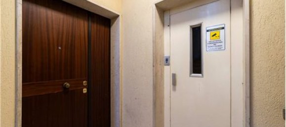 3 Schlafzimmer Wohnung in Bari, Italy, Nr. 280083 24