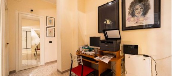 3 Schlafzimmer Wohnung in Bari, Italy, Nr. 280083 19