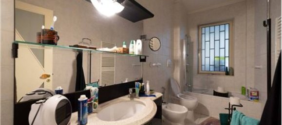 3 Schlafzimmer Wohnung in Bari, Italy, Nr. 280083 14