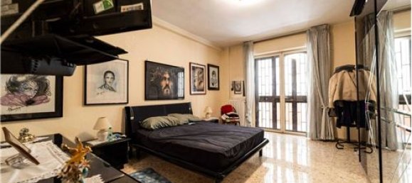 3 Schlafzimmer Wohnung in Bari, Italy, Nr. 280083 17