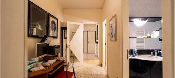 3 Schlafzimmer Wohnung in Bari, Italy, Nr. 280083 13