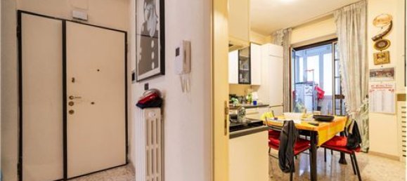 3 Schlafzimmer Wohnung in Bari, Italy, Nr. 280083 5