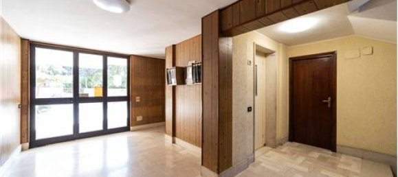 3 Schlafzimmer Wohnung in Bari, Italy, Nr. 280083 25