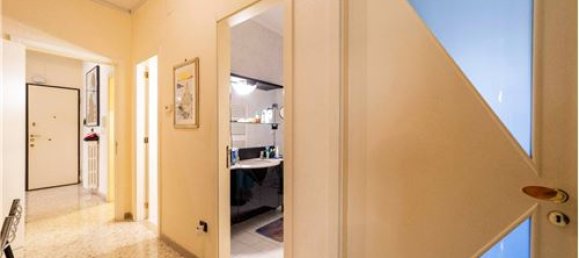 3 Schlafzimmer Wohnung in Bari, Italy, Nr. 280083 15