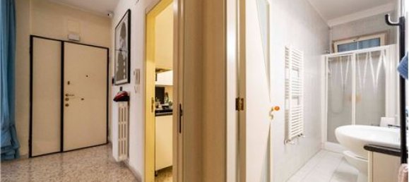 3 Schlafzimmer Wohnung in Bari, Italy, Nr. 280083 11