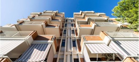 3 Schlafzimmer Wohnung in Bari, Italy, Nr. 280083 29