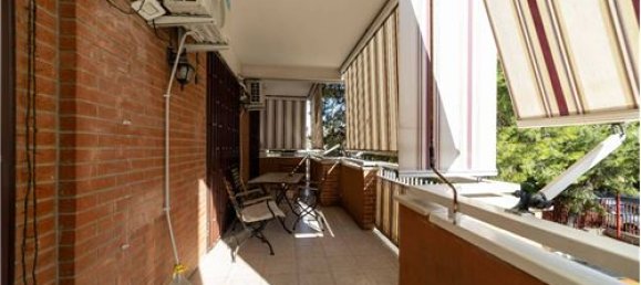 3 Schlafzimmer Wohnung in Bari, Italy, Nr. 280083 21