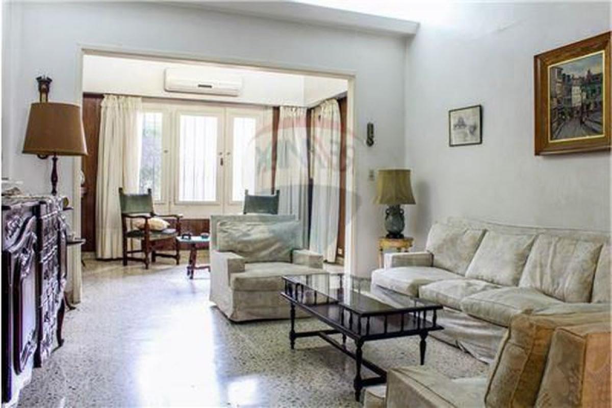 3 غرف نوم منزل في Lomas de Zamora, Argentina رقم 48