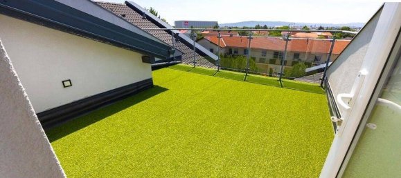 3 bedrooms Apartment in Wiener Neustadt, Austria No. 238192 9