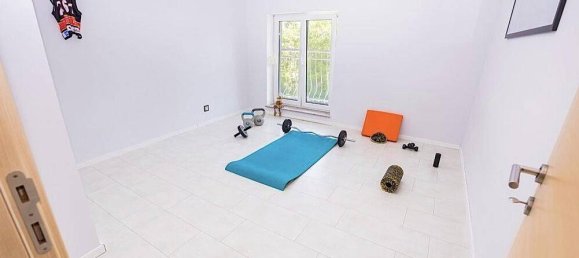 3 bedrooms Apartment in Wiener Neustadt, Austria No. 238192 6