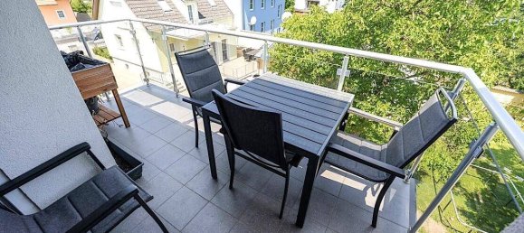 3 bedrooms Apartment in Wiener Neustadt, Austria No. 238192 8