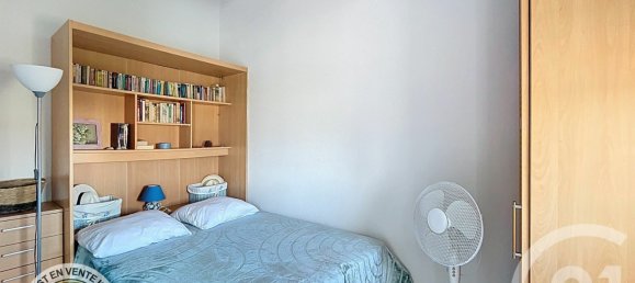 Apartamento T1 em Le Barcares, France N.º 361629 8