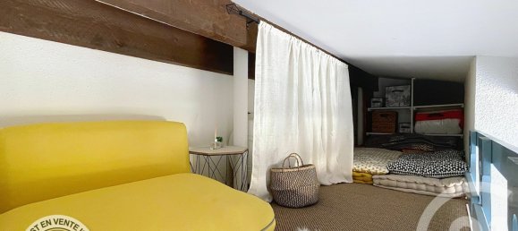 Apartamento T1 em Le Barcares, France N.º 361629 11