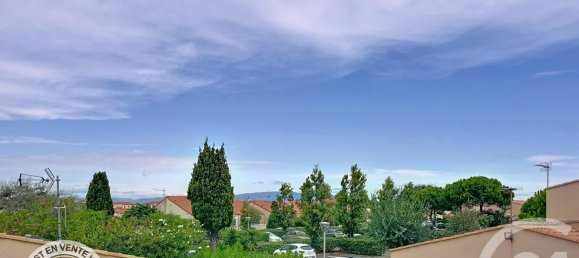 Apartamento T1 em Le Barcares, France N.º 361629 14