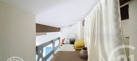 Apartamento T1 em Le Barcares, France N.º 361629 12