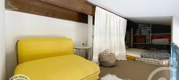 Apartamento T1 em Le Barcares, France N.º 361629 13